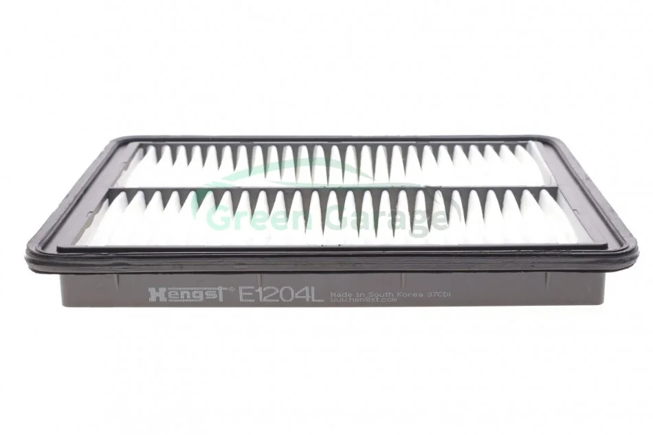 HENGST E1204L (фото 1)
