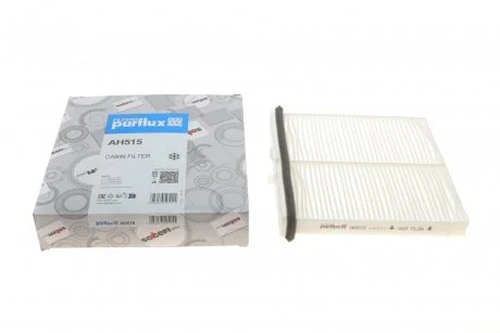 PURFLUX AH515