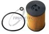Оливний фільтр TRUCKTEC 0718054 (фото 1)
