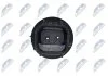 ДАТЧИК ЗОВНІШНЬОЇ ТЕМПЕРАТУРИ | CHRYSLER PT-CRUISER 2.4 2002-,SEBRING 2006-,DODGE CALIBER 2006-,JOURNEY 2008-,RAM 1500 5.7 2009-,JEEP COMPASS 2.4 2006-,PATRIOT 2.4 2008- NTY ECTCH005 (фото 4)