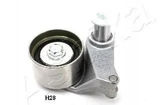 Устройство для натяжения ремня, ремень ГРМ ASHIKA 450HH28