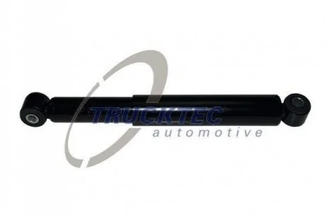 Амортизатор TRUCKTEC 0230056