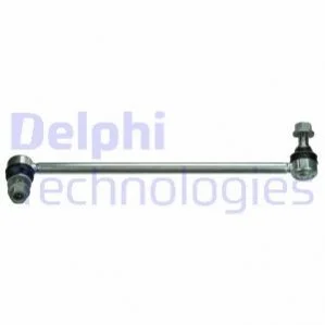 Стійка стабілізатора передній DELPHI TC3838