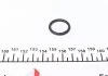 Прокладка втулки щупа масляного TRUCKTEC 0810096 (фото 2)
