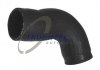 Патрубок системи охолодження TRUCKTEC 0240135 (фото 1)