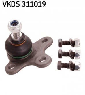 Sworzeс wah. VAG POLO (6N1) SKF VKDS311019