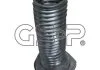 Опора стійки стабілізатора GSP 514183S (фото 1)