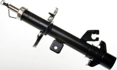 Амортизатор передній лівий DENCKERMANN DSB258G