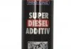 Автохімія 1л. LIQUI MOLY 5176 (фото 1)