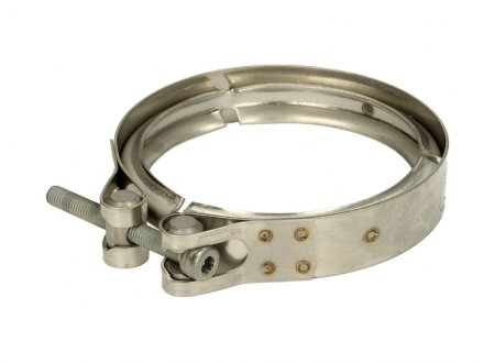 Монт.елемент випуск.сист. DINEX 68898