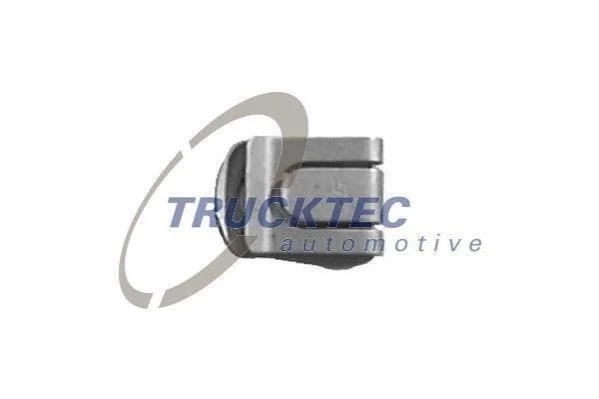 Стопор важеля куліси TRUCKTEC 0267011 (фото 1)