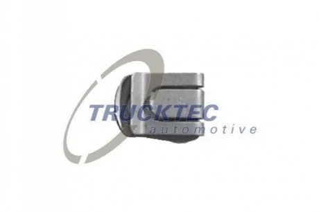 Стопор важеля куліси TRUCKTEC 0267011