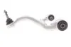 Wahacz MERCEDES M-CLASS SKF VKDS328138B (фото 3)