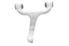 Wahacz MERCEDES M-CLASS SKF VKDS328138B (фото 4)