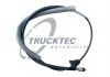 Трос спідометра, 85-95 TRUCKTEC 0242047 (фото 1)