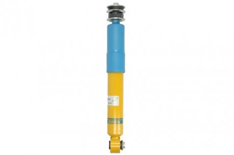 Амортизатор підвіски BILSTEIN 24126649