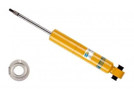 Амортизатор підвіски BILSTEIN 24122757