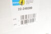 Амортизатор BILSTEIN 22249289 (фото 2)