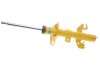 Амортизатор BILSTEIN 22249289 (фото 4)