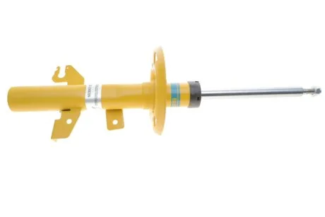 Амортизатор підвіски BILSTEIN 22249289