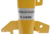 Амортизатор BILSTEIN 22249289 (фото 5)