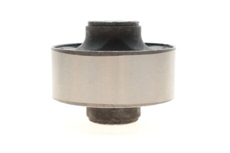 Сайлентблок переднього HONDA 51391SDBA01