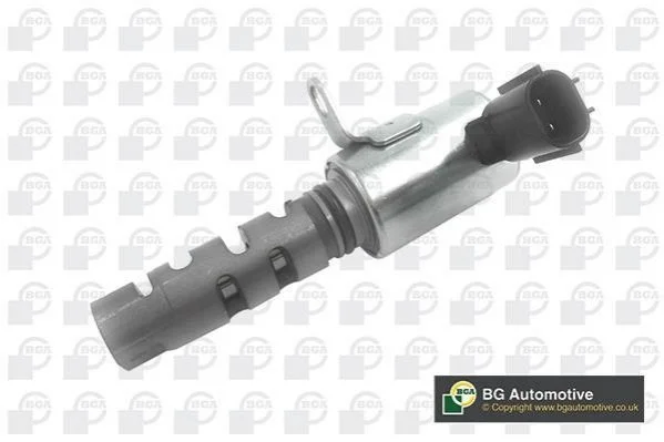 OIL CONTROL VALVE BGA OCV3400 (фото 1)