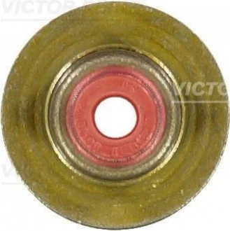 Сальник клапану VICTOR REINZ 704287300
