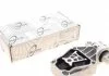 Подушка двигателя TRUCKTEC 0222110 (фото 1)