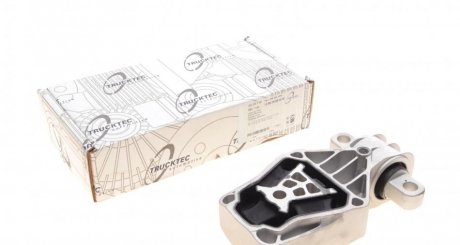 Подушка двигуна TRUCKTEC 0222110