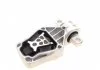 Подушка двигателя TRUCKTEC 0222110 (фото 6)