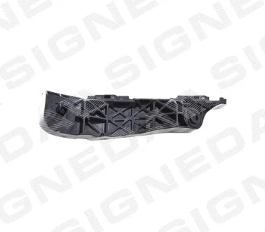 КРІПЛЕННЯ БАМПЕРА | TOYOTA RAV 4 III (XA30), 04.10 - 01.13 SIGNEDA PTY43385AL