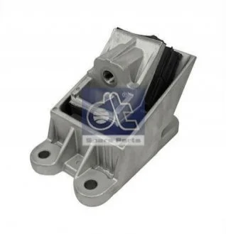 Подушка двигуна DT 310840
