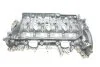 Головка блоку двигуна (Вир-во) RENAULT 110415059R (фото 3)