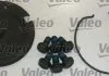 Набір зчеплення VALEO 801439