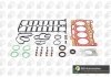 HEAD GASKET SET BGA HK0110 (фото 1)