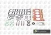 HEAD GASKET SET BGA HK0110 (фото 1)