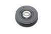 Шкив коленвала OPEL MOVANO 2.5 CDTI 2006- INA 544009810 (фото 3)
