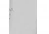 Фільтр палива JC PREMIUM B3G034PR (фото 1)
