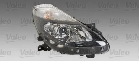 Фара головна VALEO 044056