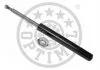 Амортизатор OPTIMAL A67629G (фото 1)