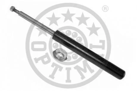 Амортизатор OPTIMAL A67629G