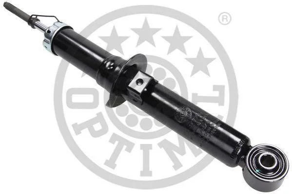Амортизатор OPTIMAL A1277GR (фото 1)