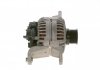 Генератор BOSCH 0124655499 (фото 1)
