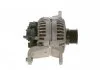 Генератор BOSCH 0124655499 (фото 1)