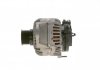 Генератор BOSCH 0124655499 (фото 2)