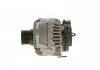 Генератор BOSCH 0124655499 (фото 2)