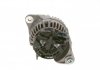 Генератор BOSCH 0124655499 (фото 3)