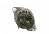 Генератор BOSCH 0124655499 (фото 3)