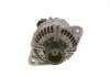 Генератор BOSCH 0124655499 (фото 4)